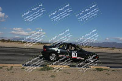 media/Oct-11-2025-Lucky Dog Racing (Sat) [[f5b53147c4]]/4-Third Stint/2-Turn 3 Inside/